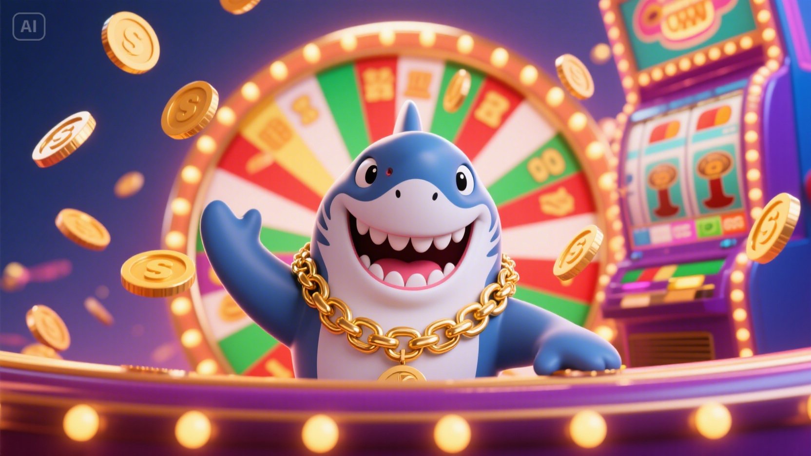 wild casinoDeposit with JazzCash or Easypaisa and enjoy 200% free credit instantly! Pakistan’s trusted platform gives real bonuses and fair play guarantees.