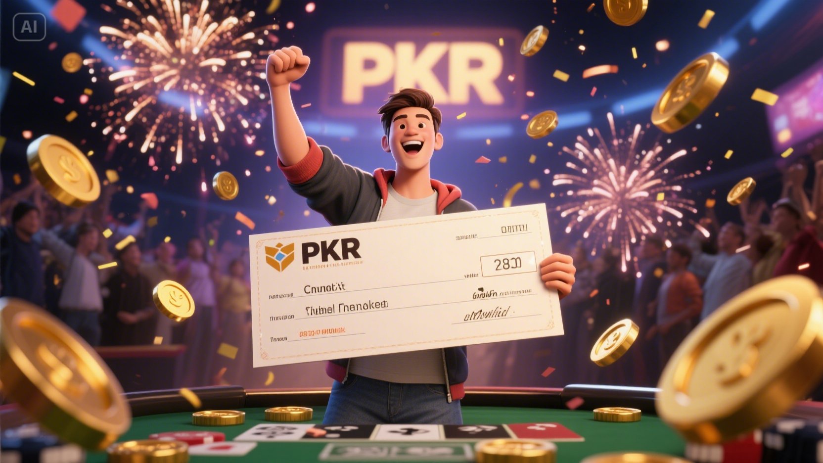 wild casinoMake your first deposit now and claim 200% instantly! Pakistani players can experience world-class gaming, fast local transactions, and reliable PKR payouts directly into their JazzCash or bank accounts.