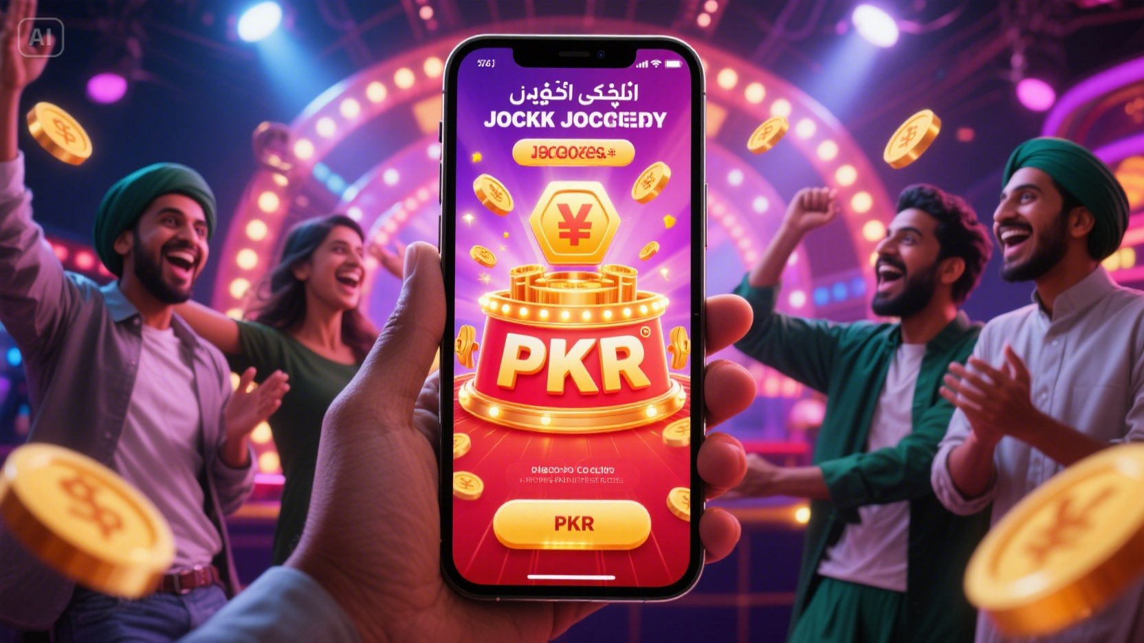 wild casinoMake your first deposit today and get 200% instantly! Pakistan’s online players can play crash, poker, and slots with instant PKR withdrawals and 24-hour support.