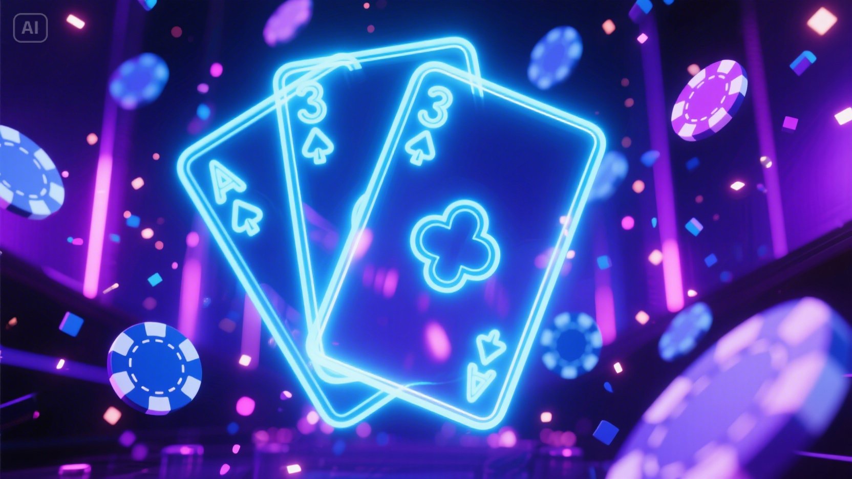 Casino wild casino desktop and mobile interfaces