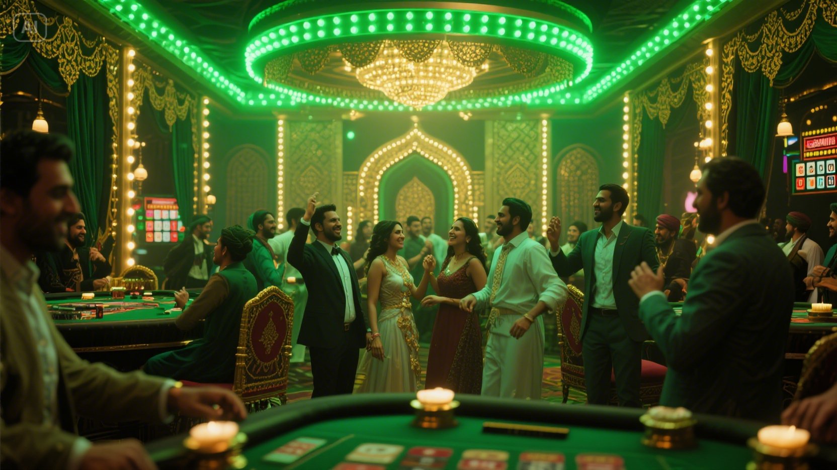 Registration at wild casino Casino