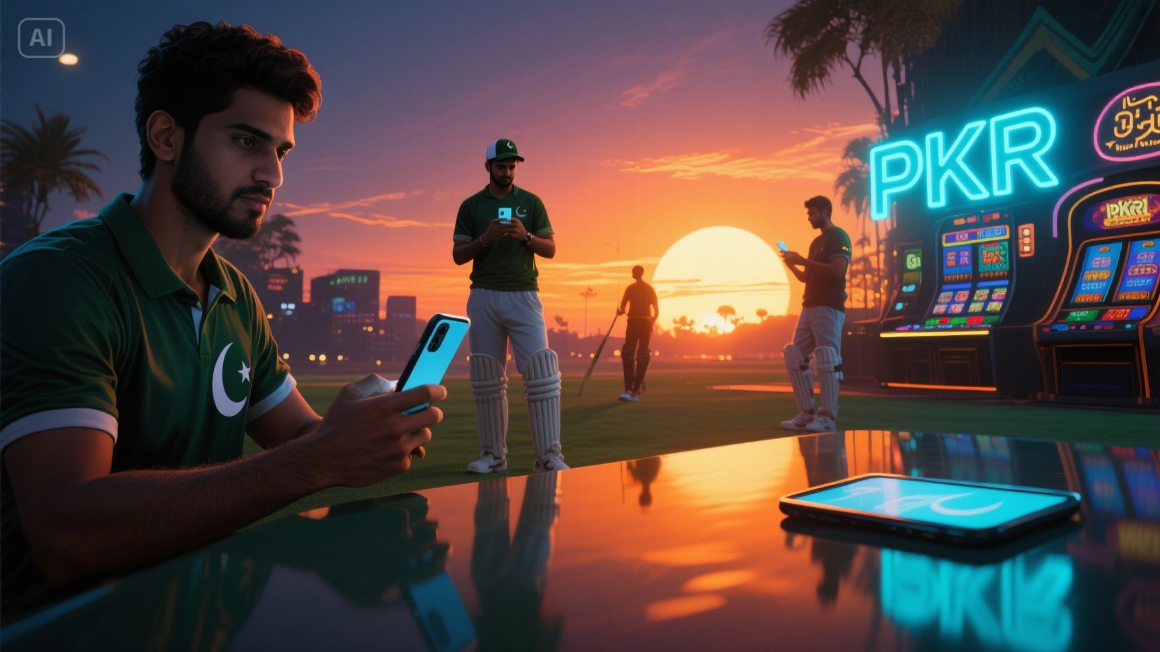 Registration at wild casino Casino