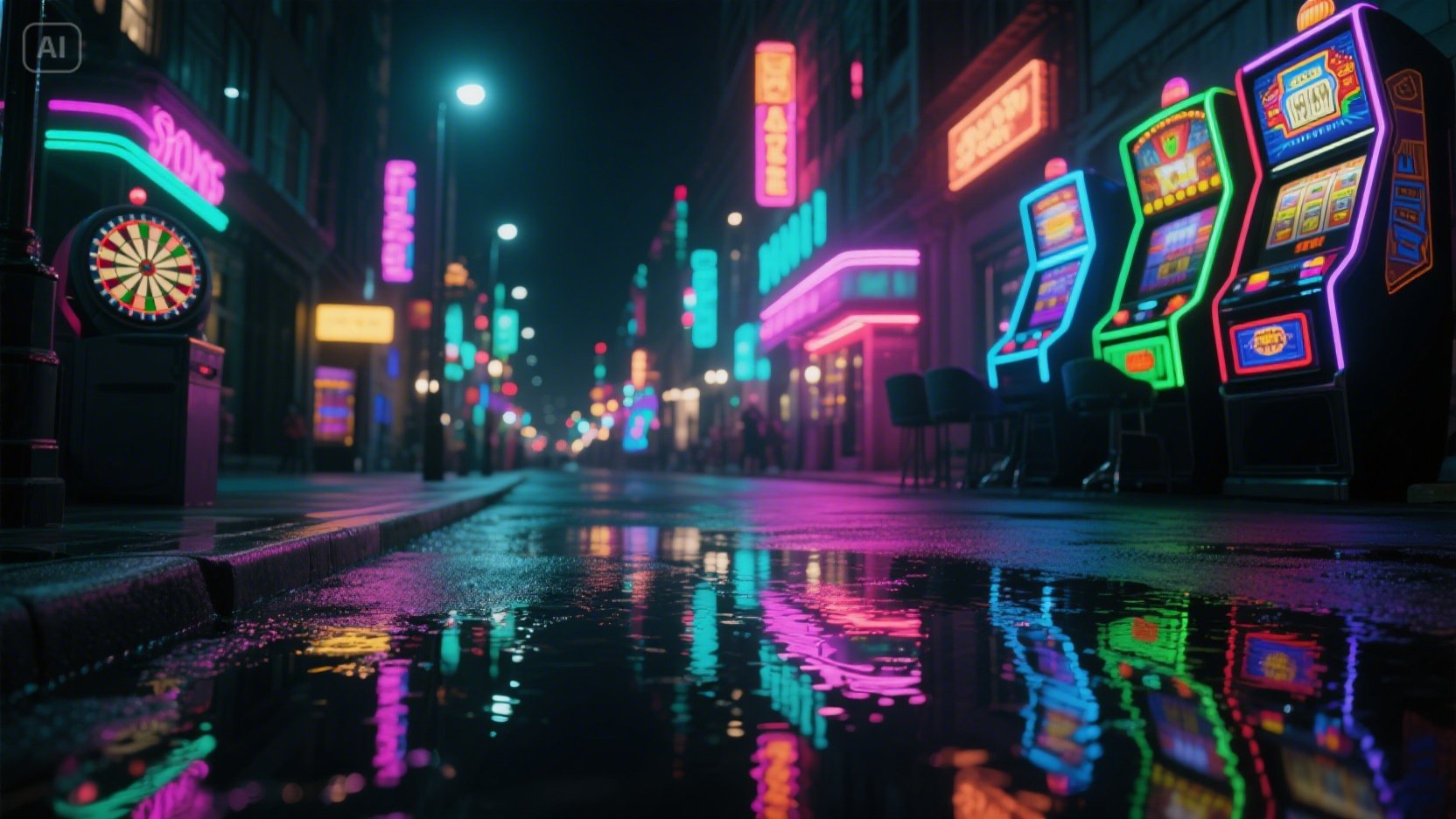 wild casinoDeposit today and enjoy 200% instantly! Pakistan’s users can play responsibly, win big, and withdraw PKR securely within minutes.