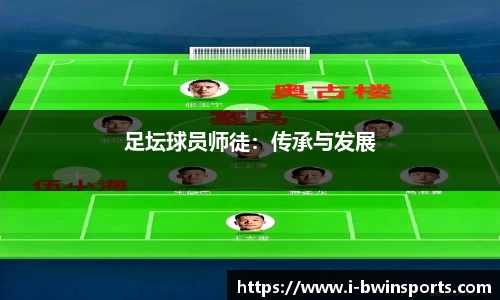bwin必赢体育